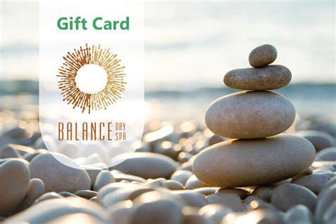 Balance day spa - Reload page. 546 Followers, 337 Following, 883 Posts - See Instagram photos and videos from Balance Day Spa (@balancedayspany)